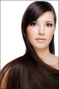 hair2.png