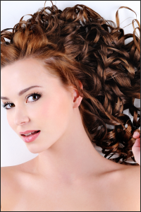 hair3.png