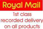 royalmail.png